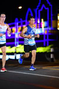 BIB: 74456
                            <button type="button" onclick="openModal(22885629)" class="btn btn-primary btn-sm float-right btn-popup" data-toggle="modal" data-target=".modal-high-quality">
                        <i class="fas fa-shopping-cart"></i> Add to Cart
                    </button>
                                            <button type="button" onclick="isThisMe(22885629, true)" class="btn btn-success btn-sm float-right btn-popup btn-isme hidden" data-toggle="tooltip" data-placement="bottom" title="นี่คือรูปของคุณใช่ไหม คลิกที่นี่เพื่อเอาเข้าอัลบั้ม">
                        <i class="fas fa-plus"></i> Add to album
                    </button>
                    <button type="button" onclick="isThisMe(22885629, false)" class="btn btn-warning btn-sm float-right btn-popup btn-isnotme hidden">
                        <i class="fas fa-ban"></i> Remove from album
                    </button>